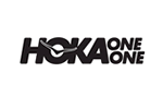 HOKA ONE ONE