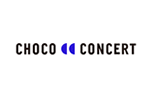 CHOCO CONCERT
