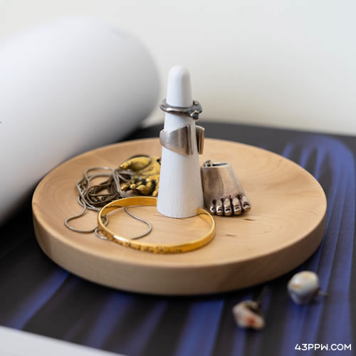 PUPUPULA品牌形象展示