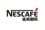 Nescafe 雀巢咖啡