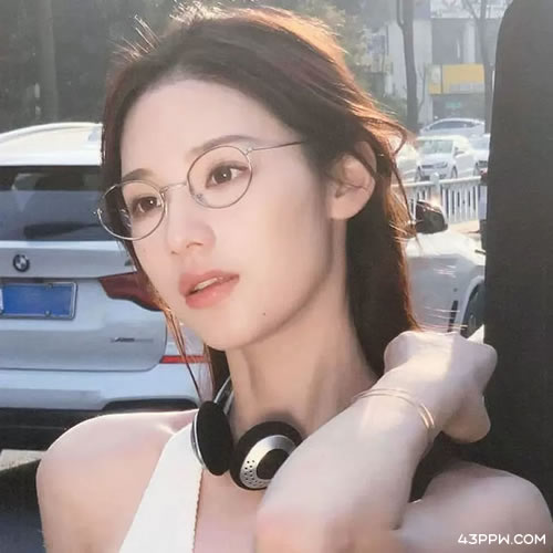 EYEJOY 爱视杰品牌形象展示