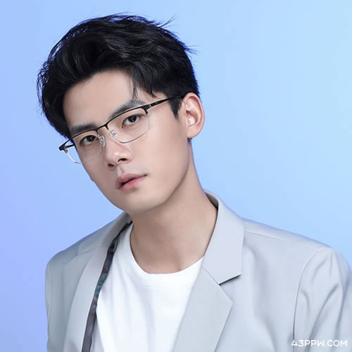 CONSLIVE 康视顿品牌形象展示