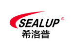 SEALUP 希洛普电动车