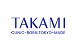TAKAMI