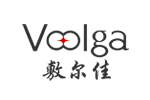 VOOLGA 敷尔佳