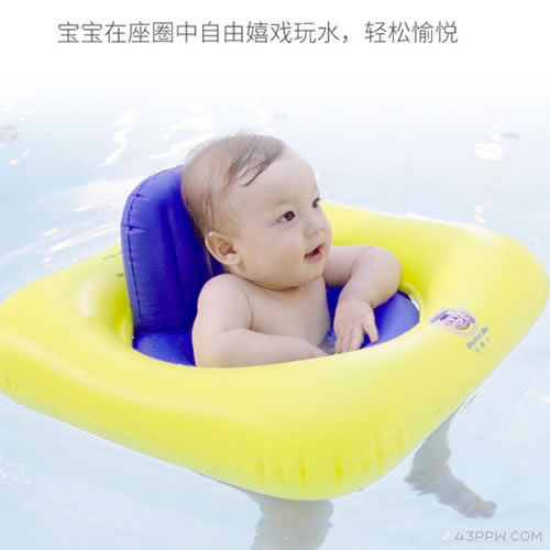 Doctor.Ma 马博士 (母婴)品牌形象展示