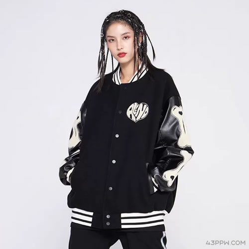 KILLWINNER品牌形象展示