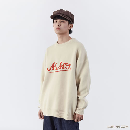 MENTMATE 蒙马特品牌形象展示