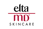Elta MD (安妍科)