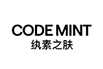 CODEMINT 纨素之肤