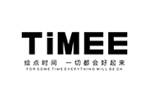 TiMEE (恺普氏)