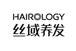 HAIROLOGY 丝域养发