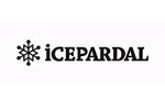 iCEPARDAL (爱斐达)