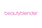 BeautyBlender