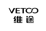 VETOO 维途手表
