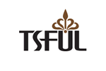 TSFUL