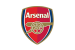 ARSENAL 阿森纳