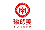 YURANM 瑜然美