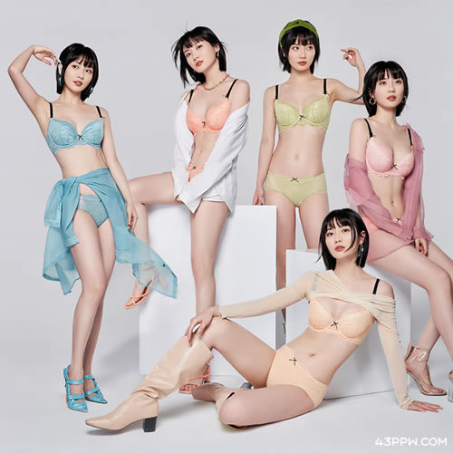 ORDIFEN 欧迪芬品牌形象展示