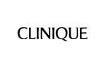 倩碧 CLINIQUE