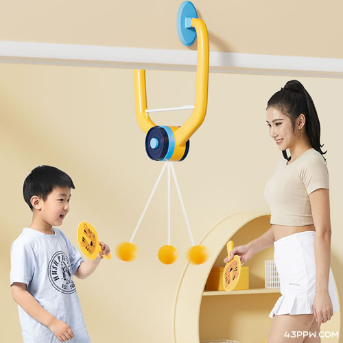 KUS (运动品牌)品牌形象展示