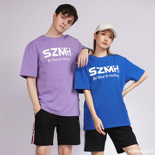 三枝梅花品牌形象展示