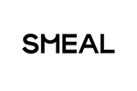 SMEAL (食品)