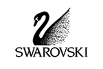 SWAROVSKI 施华洛世奇