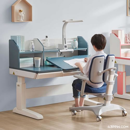 TOTGUARD 护童品牌形象展示