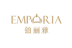 EMPORIA 铂丽雅