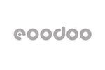 EOODOO (品嘟)