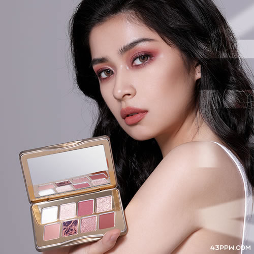 UrbanGiant (城市巨人)品牌形象展示