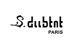 S.dubtnt 都柏特