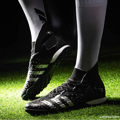 SUNAIS 舒莱狮品牌形象展示