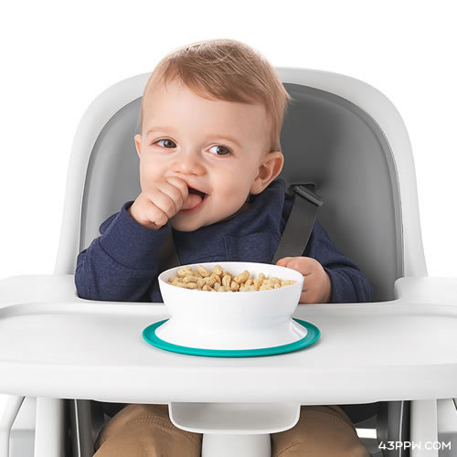 OXO (奥秀)品牌形象展示