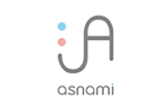 安弥儿 asnami