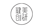 健美创研 MAYCREATE