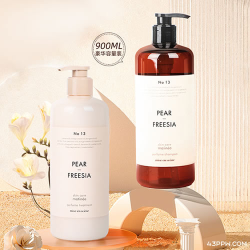 Emart (易买得)品牌形象展示