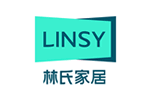 LINSY 林氏家居