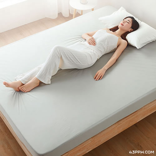 林氏生活 LINSYHOME品牌形象展示