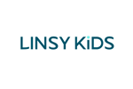 LINSY KIDS