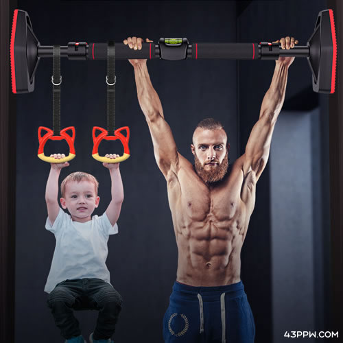 KDST (运动)品牌形象展示