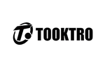 TOOKTRO (拓途)
