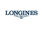 LONGINES浪琴表