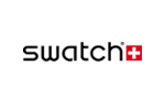 SWATCH 斯沃琪