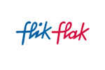 FlikFlak (飞菲)