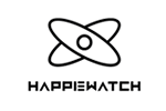 HappieWatch