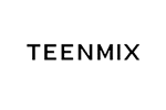 TEENMIX 天美意