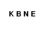 KBNE (卡贝奈尔)