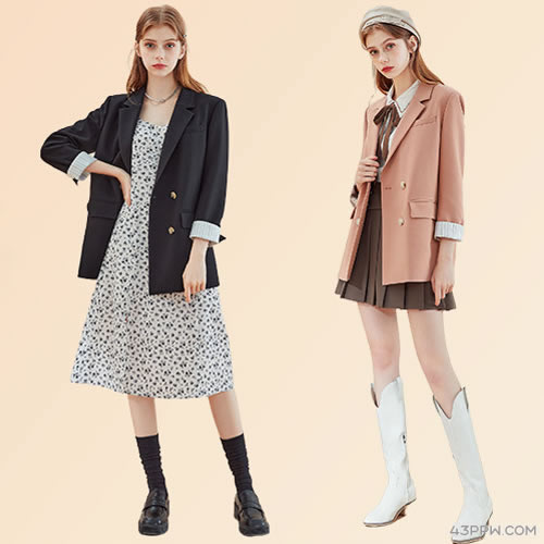 KBNE (卡贝奈尔)品牌形象展示